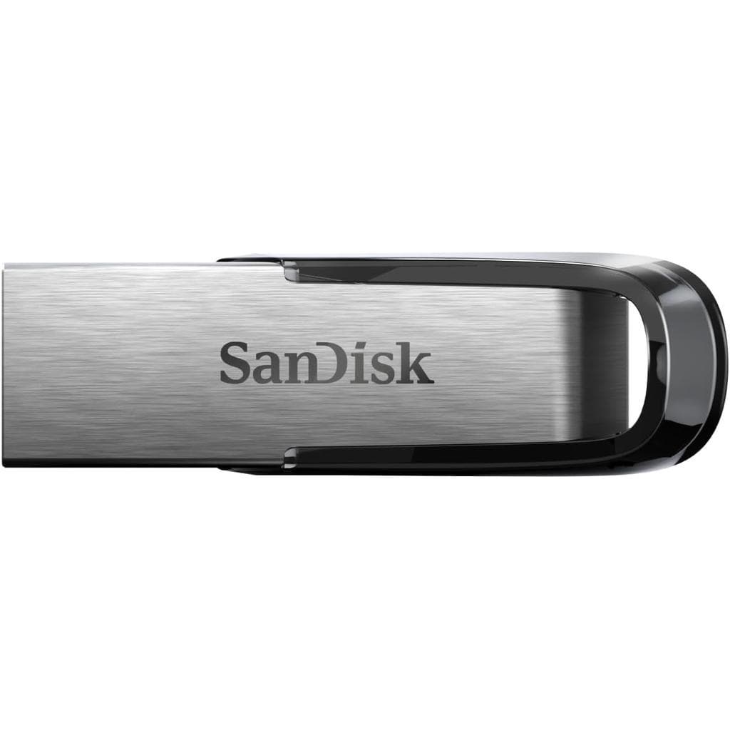 Sandisk SDCZ73-016GB USB key