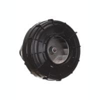 Bosch 12027721 Vacuum cleaner accessories