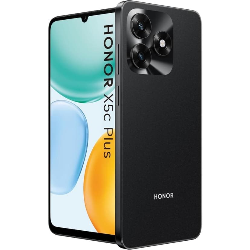 Honor X5c Plus