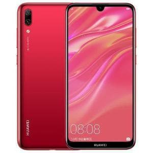 Huawei Y7 2019
