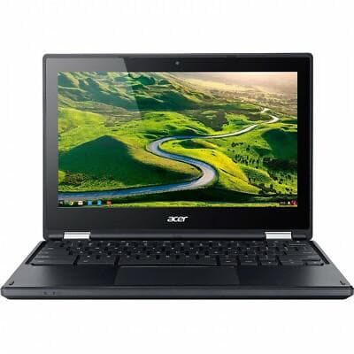 Acer Aspire Spin 14