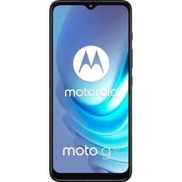 Motorola Moto G50 128GB - Grey - Unlocked