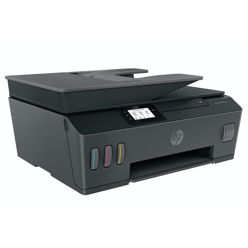 HP Smart Tank Plus 570 Inkjet printer
