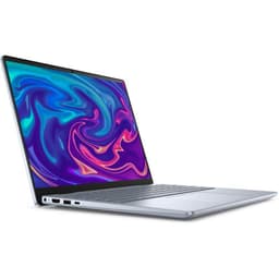 Dell Inspiron Plus 7440 14-inch (2023) - Core Ultra 7 155H - 32GB - SSD 1 TB QWERTY - English