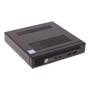 HP EliteDesk 800 G2