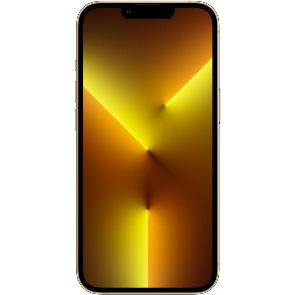 iPhone 13 Pro 1000GB - Gold - Unlocked