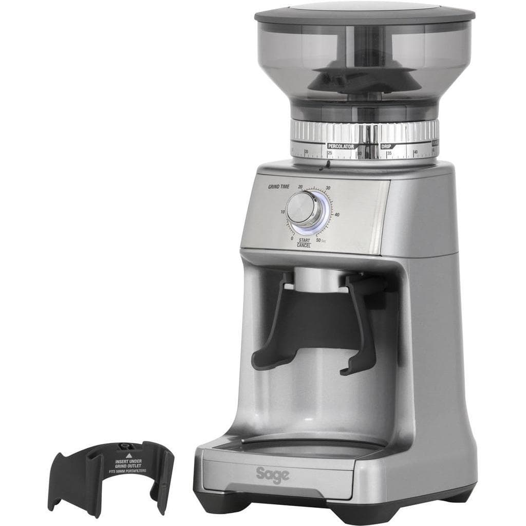 Sage The Dose Control Pro Coffee grinder