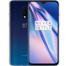 OnePlus 7 128GB - Blue - Unlocked