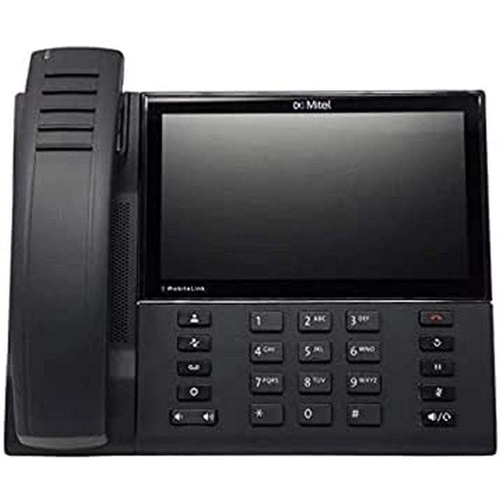 Mitel MiVoice 6940 Landline telephone