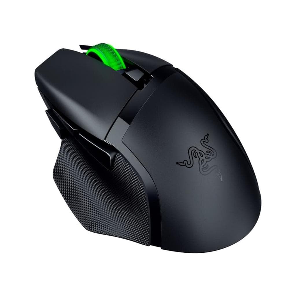 Razer Basilisk V3 X Hyperspeed Mouse Wireless