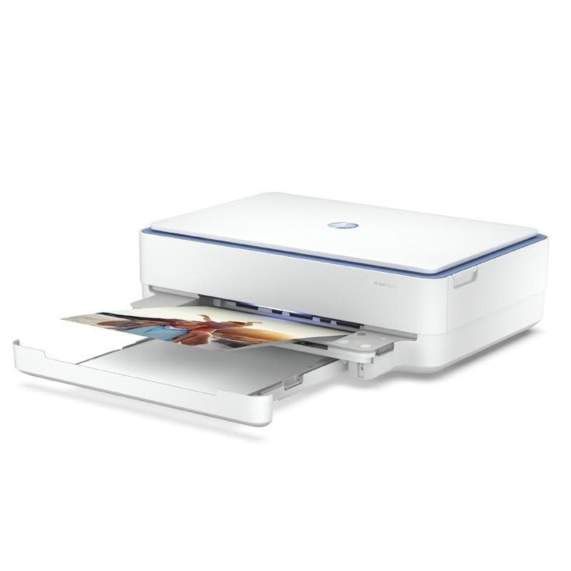 HP Envy 6010 Inkjet printer