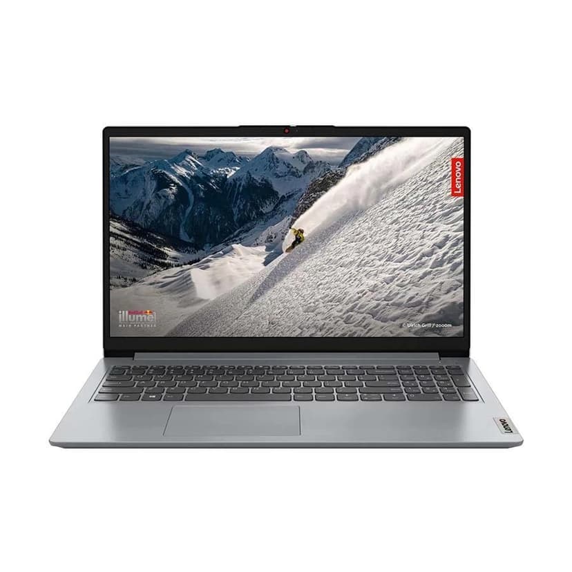 Lenovo IdeaPad Slim 3 15"