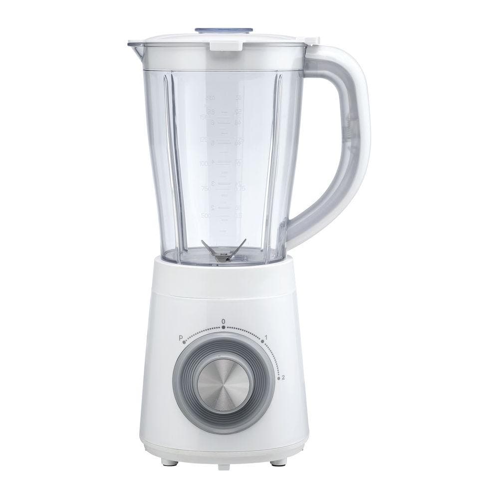 Blenders Essentials (Currys Essentials) C15BW19 1.5000L - White