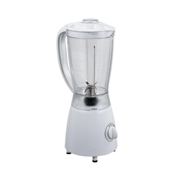 Blenders Essentials (Currys Essentials) C15BW19 1.5000L - White