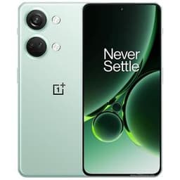 OnePlus Nord 3 256GB - Green - Unlocked