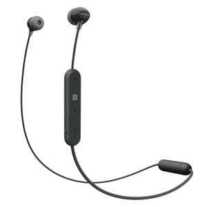 Sony WI-C310 In Ear