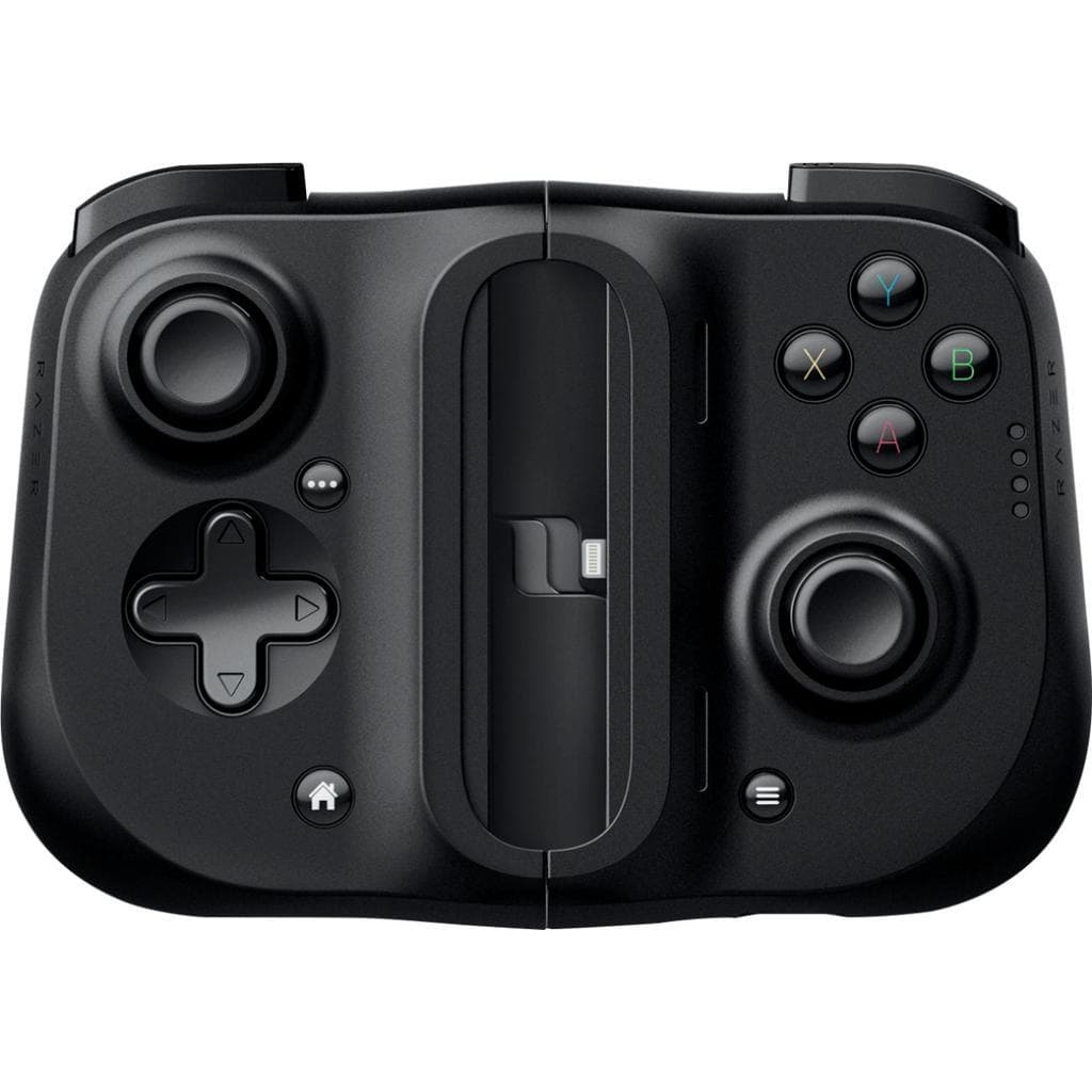 Controller Razer Kishi