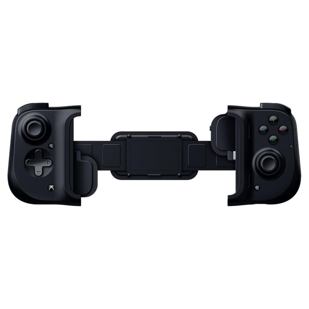 Controller Razer Kishi
