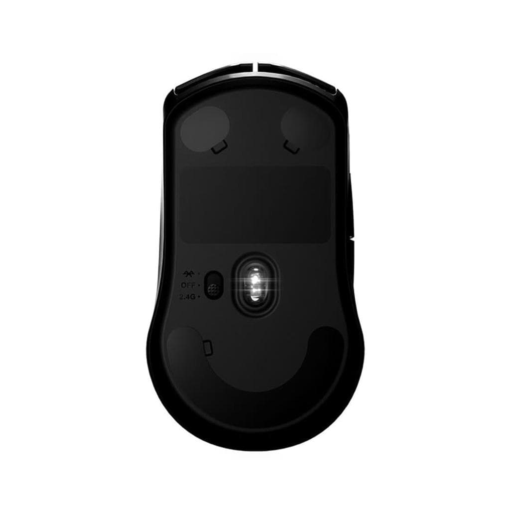 Steelseries Rival 3 Mouse Wireless