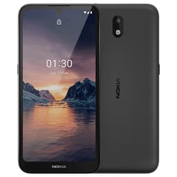 Nokia 1.3 16GB - Grey - Unlocked