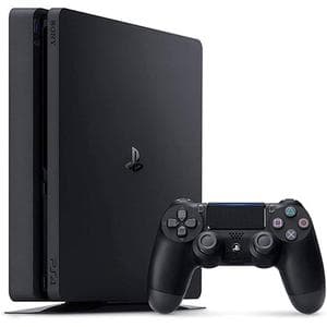 Sony PlayStation 4 Slim