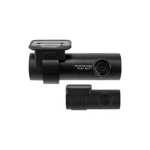 Blackvue DR750X-2CH Plus Dash cam