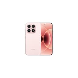 Xiaomi 17 32GB - Pink - Unlocked