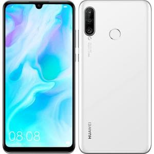 Huawei P30 Lite