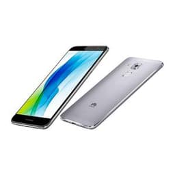 Huawei Nova Plus 32GB - Grey - Unlocked