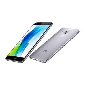 Huawei Nova 10