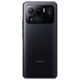 Xiaomi Mi 11 Ultra 256GB - Black - Unlocked