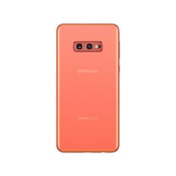 Galaxy S10e 128GB - Pink - Unlocked