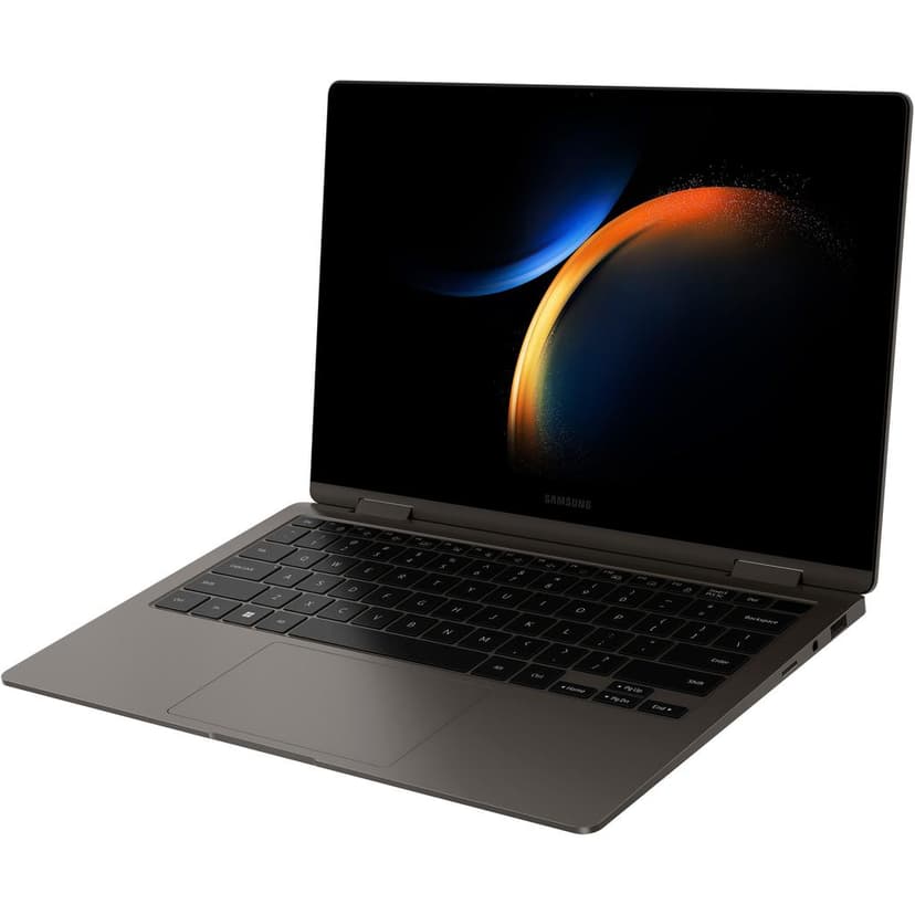 Samsung Galaxy Book3 15"