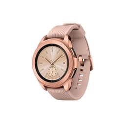 Samsung Galaxy Watch Bluetooth + Cellular 42 mm - Rose Gold