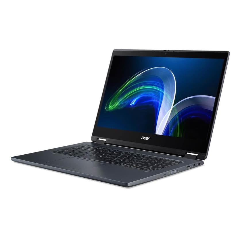 Acer TravelMate P4 Spin 14
