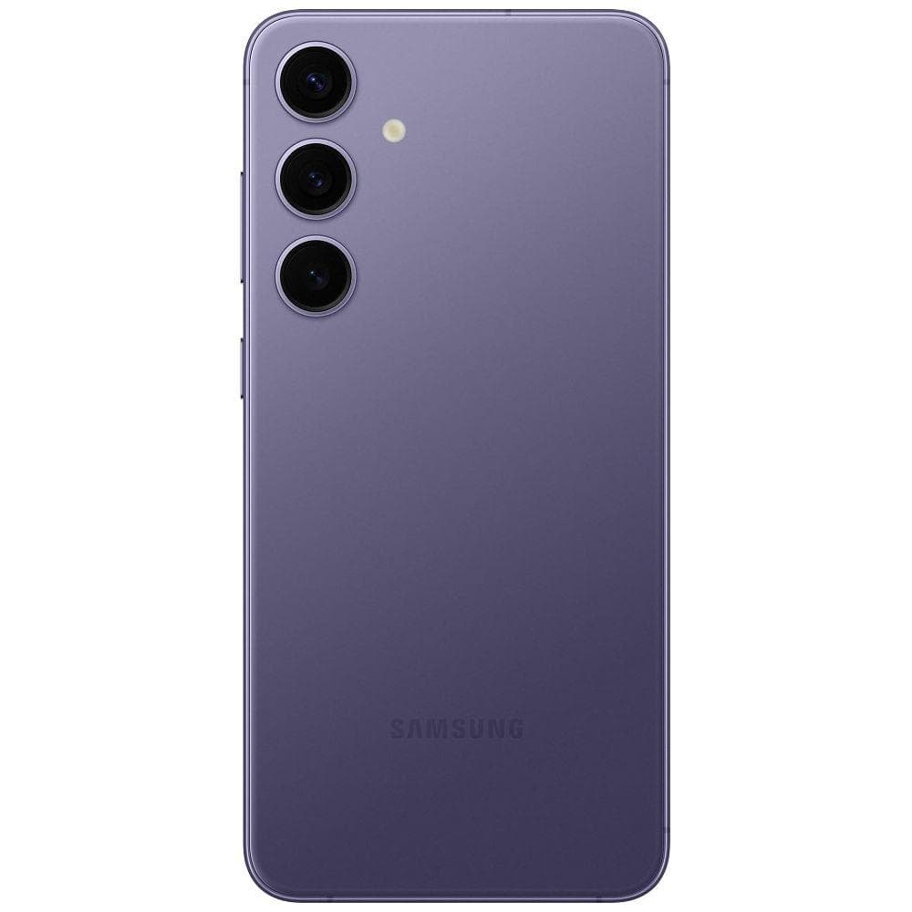 Galaxy S24+ 256GB - Violet - Unlocked