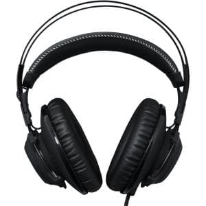 HyperX Cloud Revolver