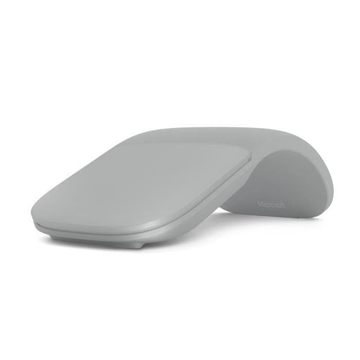 Microsoft Arc Edition Surface Mouse Wireless