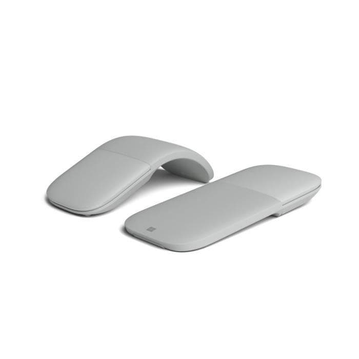 Microsoft Arc Edition Surface Mouse Wireless
