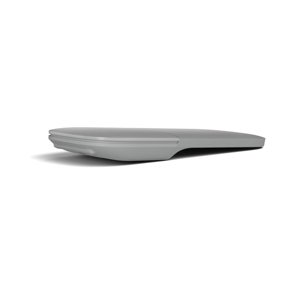 Microsoft Arc Edition Surface Mouse Wireless