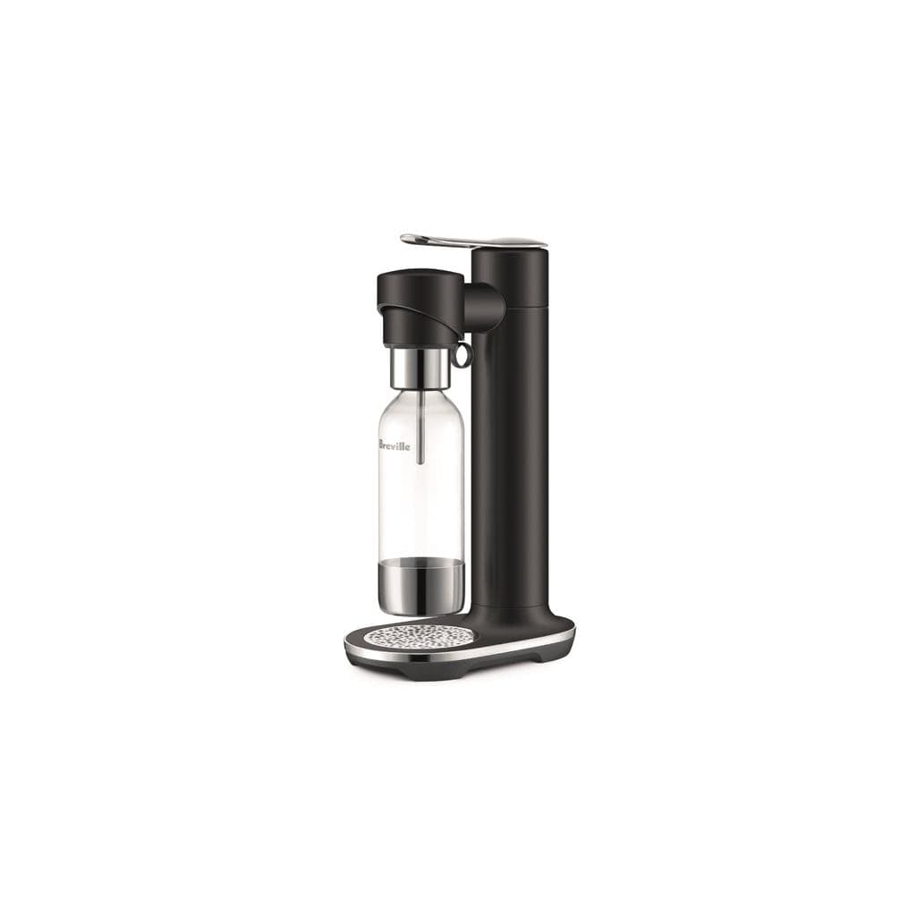 Sage The InFizz Fusion Soda makers