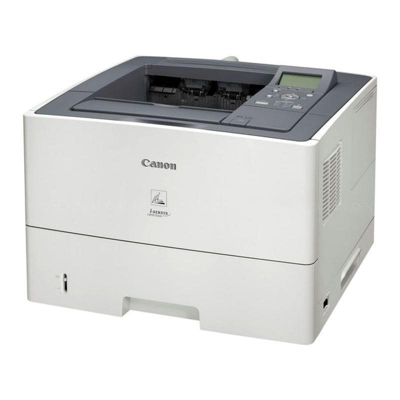 Canon LBP6750