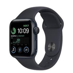 Smart Watch GPS SE 2 40MM - Blue