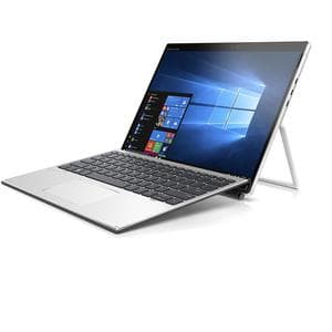 HP EliteBook Folio 12"