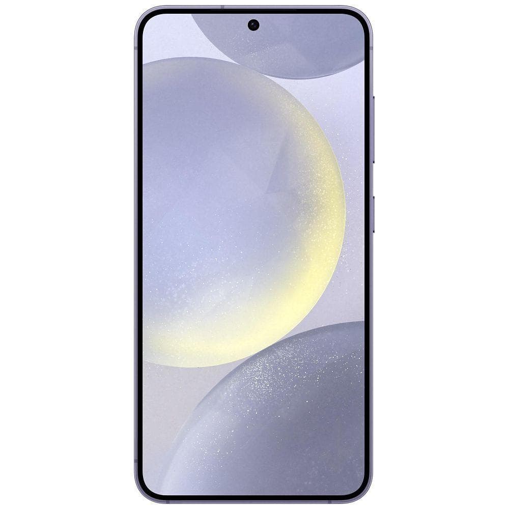 Galaxy S24 256GB - Purple - Unlocked