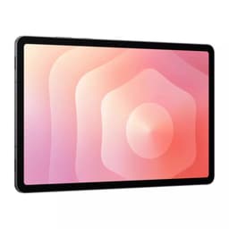 Galaxy Tab S11 256GB - Grey - Wi-Fi