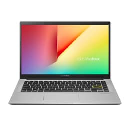 Asus Vivobook S14 S3407QA 14-inch (2025) - Snapdragon X X1-26-100 - 16GB - SSD 1 TB QWERTY - English