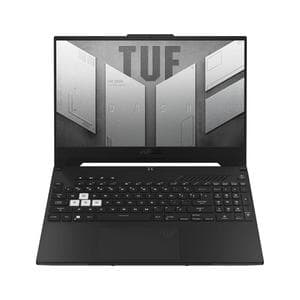 Asus TUF Gaming Dash F15 15"