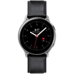 Smart Watch Samsung HR GPS -