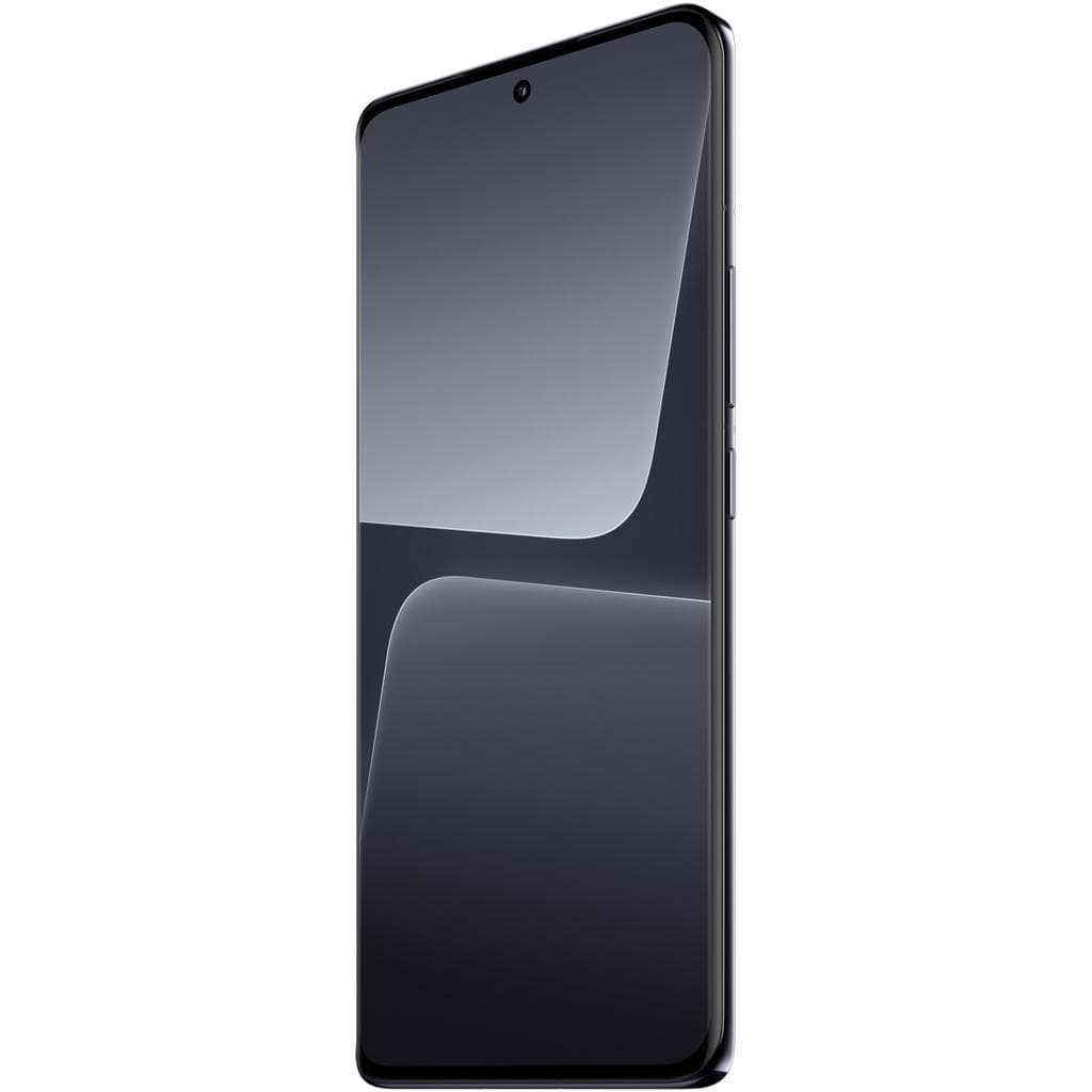 Xiaomi 13 Pro 256GB - Black - Unlocked